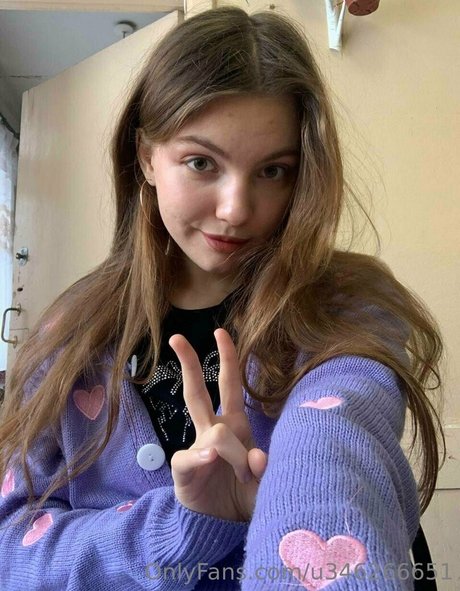 brille nur für fans freie beste archiv