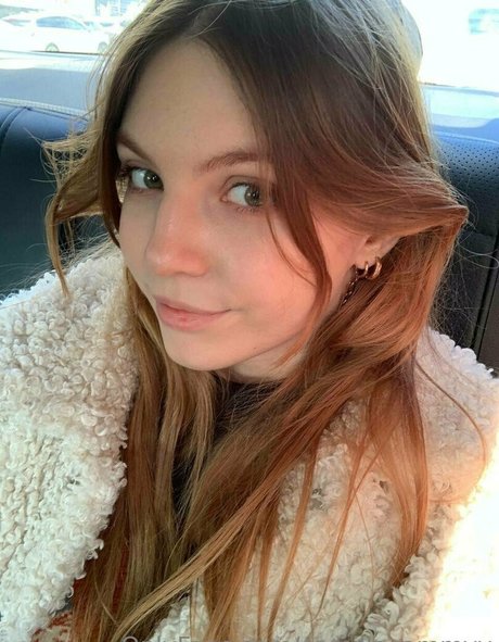 camillacammyy top schöne archiv