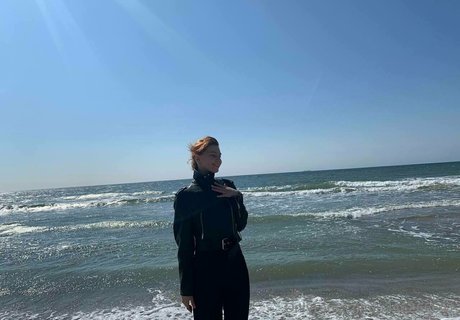 camillacammyy hd kostenlose galerie