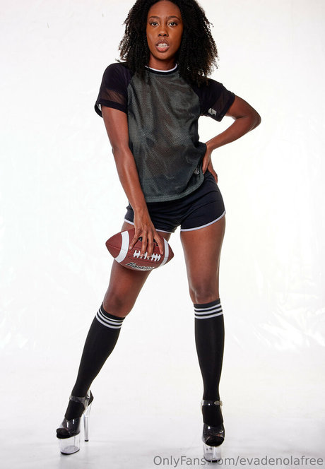 evadenolafree porno nacktheit bild