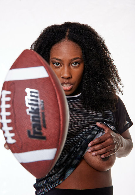 evadenolafree sexy erwachsene galerie