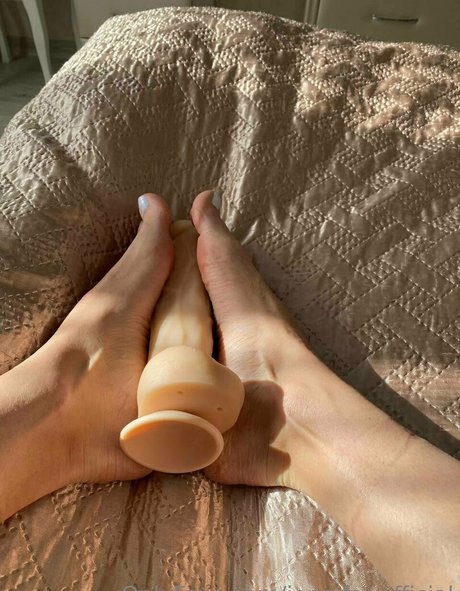 schwarze männer nur fans nacktheit top bild