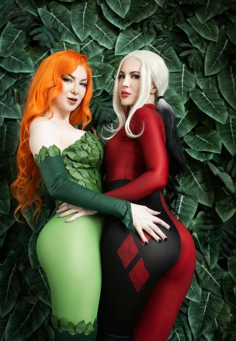 thehaydnporter sexy bilder