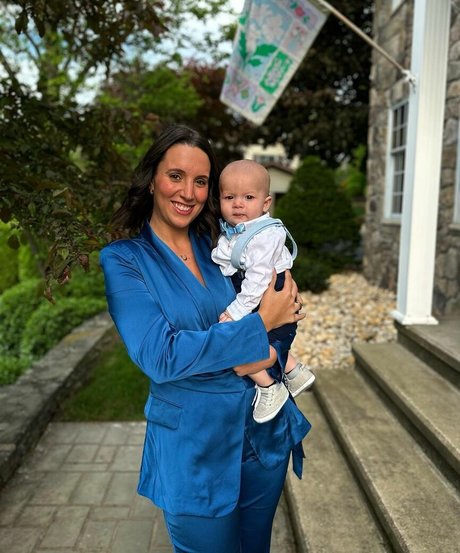 Monica Gonzalez schöne hd foto