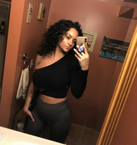 großer weißer hintern nur fans xxx porno fotos