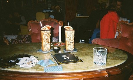 Lily Mcalpine beste nacktheit fotos