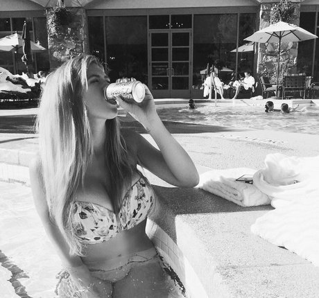 Aimee Eline nette bilder