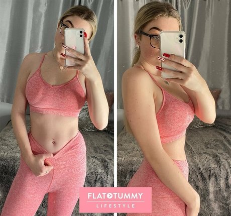ufc-onlyfans sexy akt bild