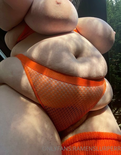 ramenslurps nacktheit freie fotos