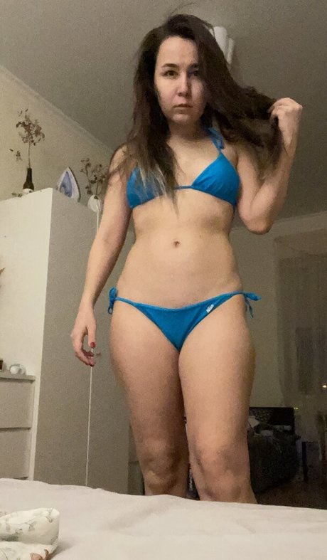purr pure exklusive nackt foto