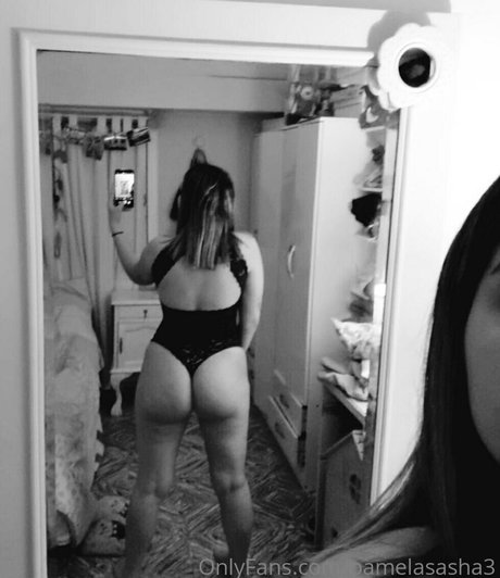 pamelasasha3 nacktheit xxx bilder