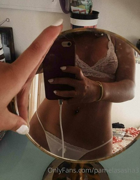 pamelasasha3 hd pornografische bild