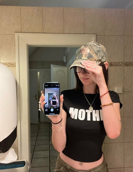 amateur mollige onlyfans freie porno galerie