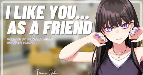 princessdulcibetasafe kostenlose nette bilder