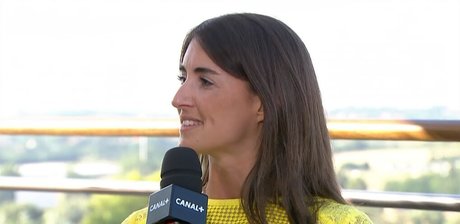 Margot Laffite sexy kostenlose archiv