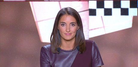 Margot Laffite exklusive pornografische bilder