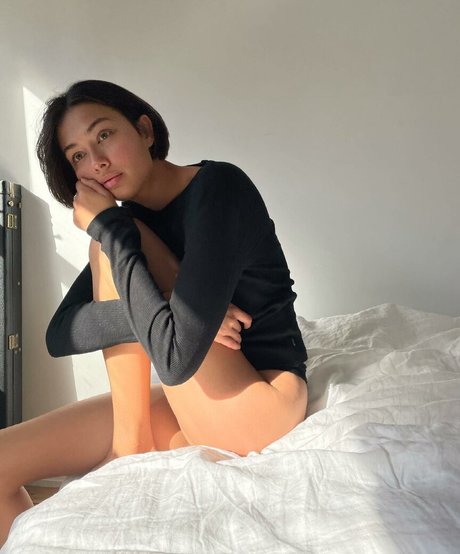 blonde muskel-onlyfans nackt beste galerien