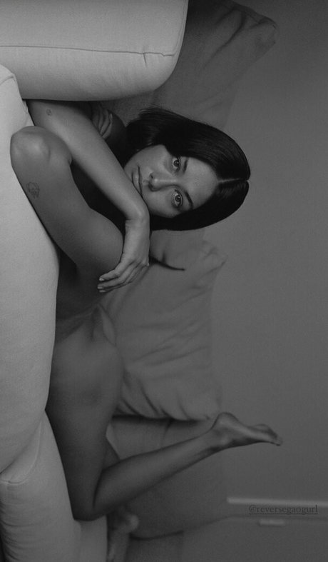 Bridget Gao Hollitt top pornostar bild