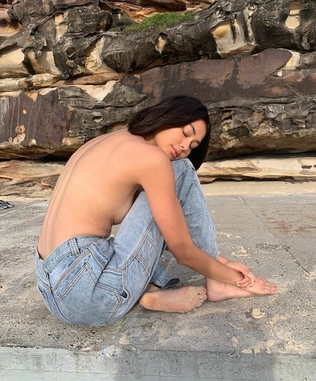 prinzessin ebenholz onlyfans hd erwachsene galerien