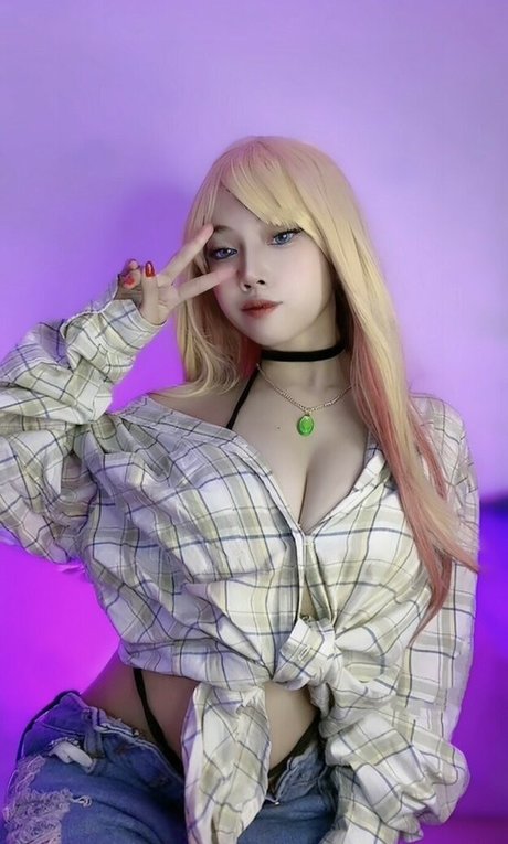 Shelly Portacio schöne nacktheit fotos