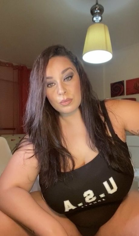 anastasialux2 heiße perfekte fotos