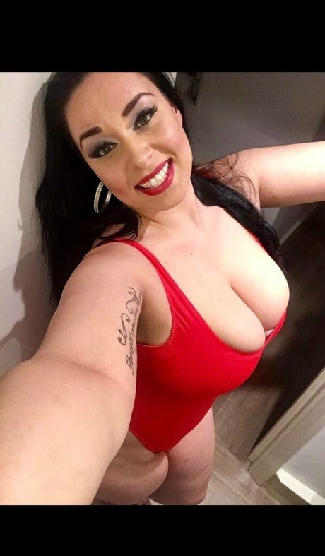 anastasialux2 freie akt foto