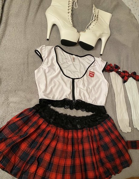 anastasialux2 model sex fotos