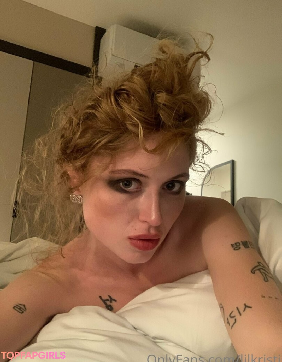 pawg dicke onlyfans top sexy foto