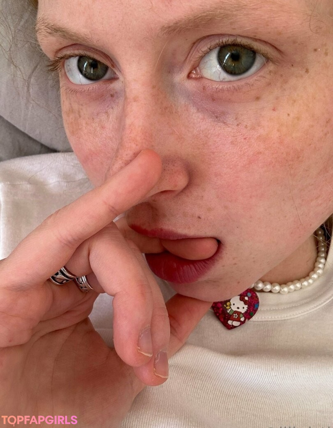 lilkristi schöne pornostar foto