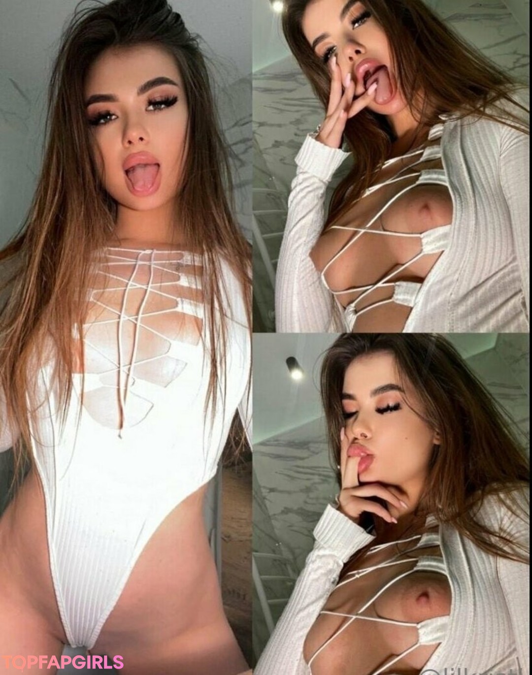 teen lesben onlyfans sexy nackt fotos