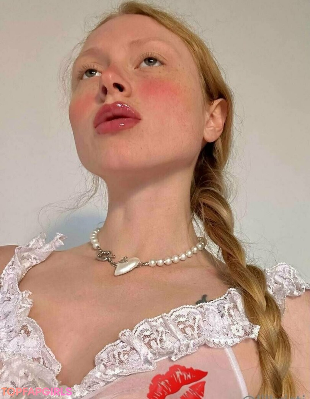 ladyboy xxx nur fans sexy hd bilder