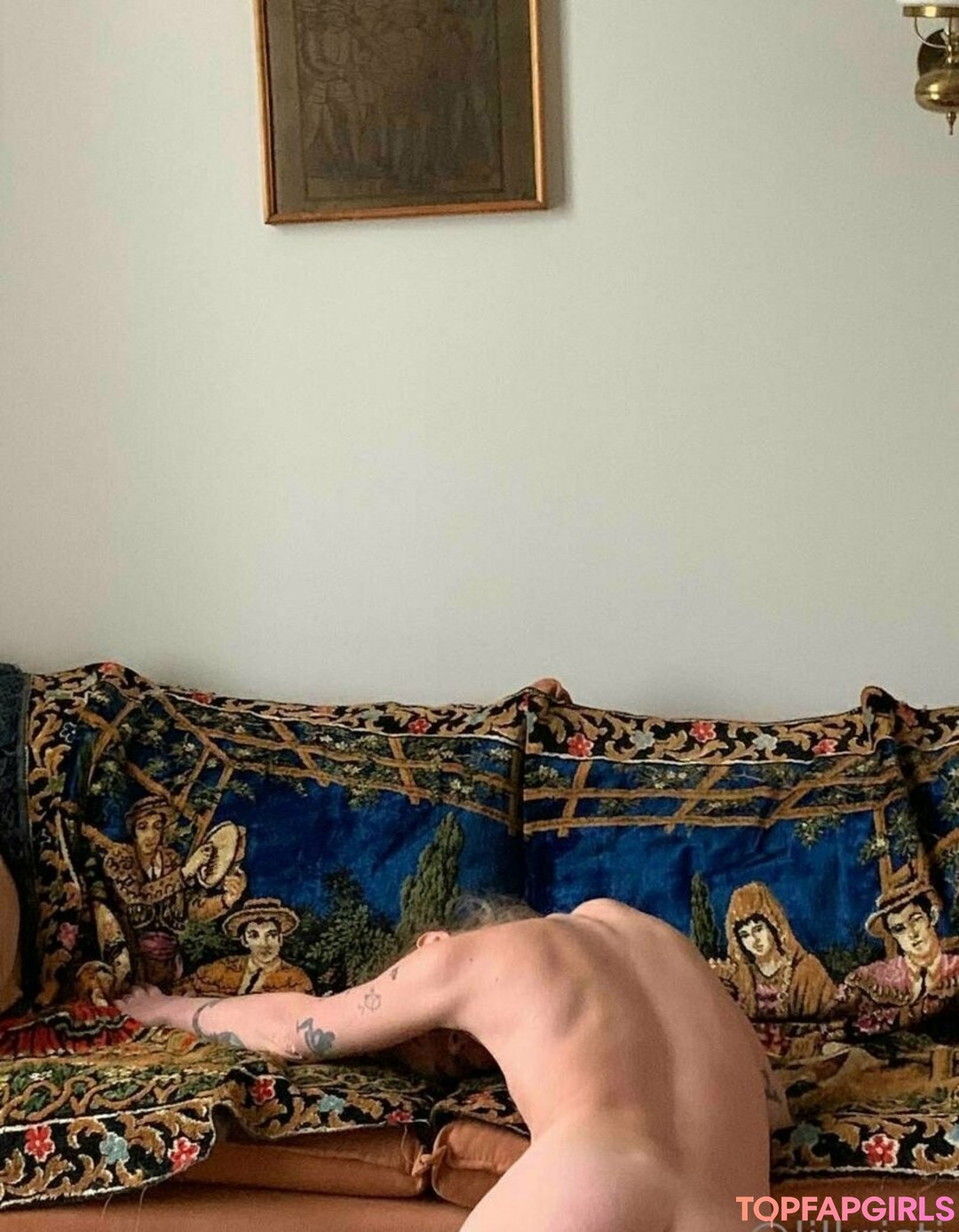 dreier unter der dusche nur fans heiße top galerie