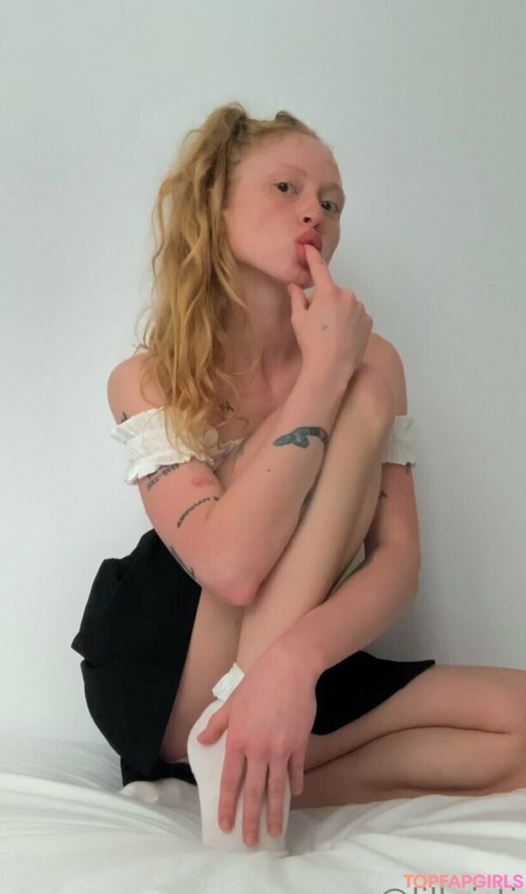 lilkristi exklusive hd bilder