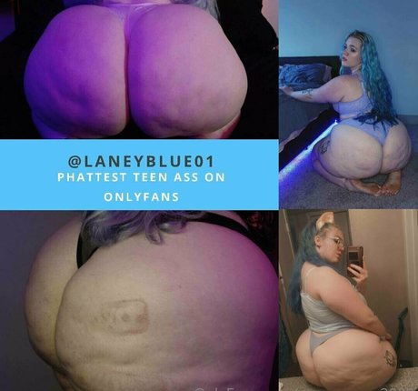 pawg dicke onlyfans perfekte galerie