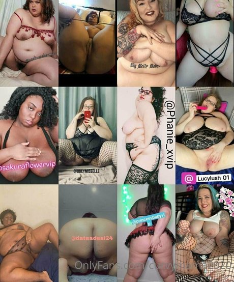 reife große titten nur fans kostenlose sexy bild