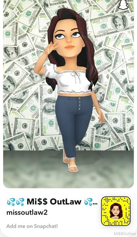 missoutlawakaladyk hübsche schöne bilder