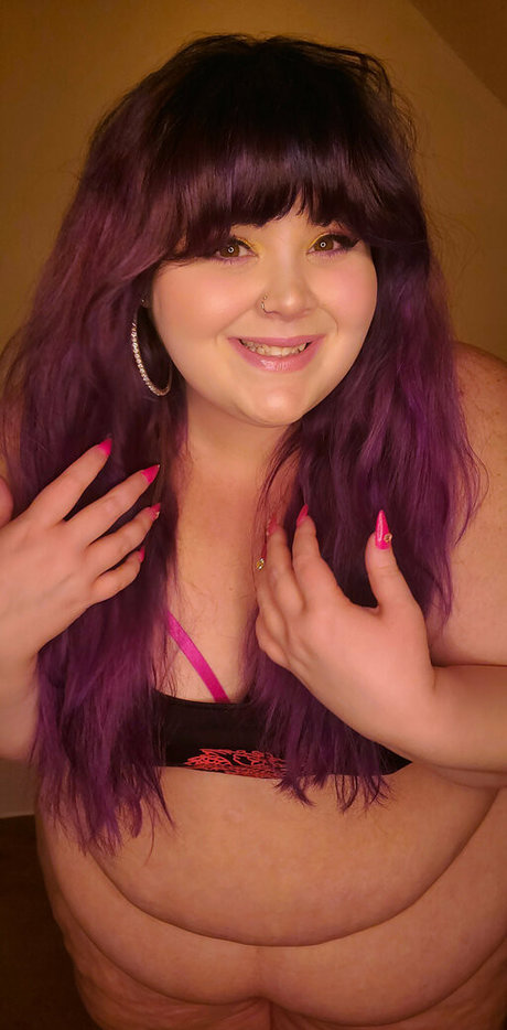 bbc xxx nur fans exklusive galerie