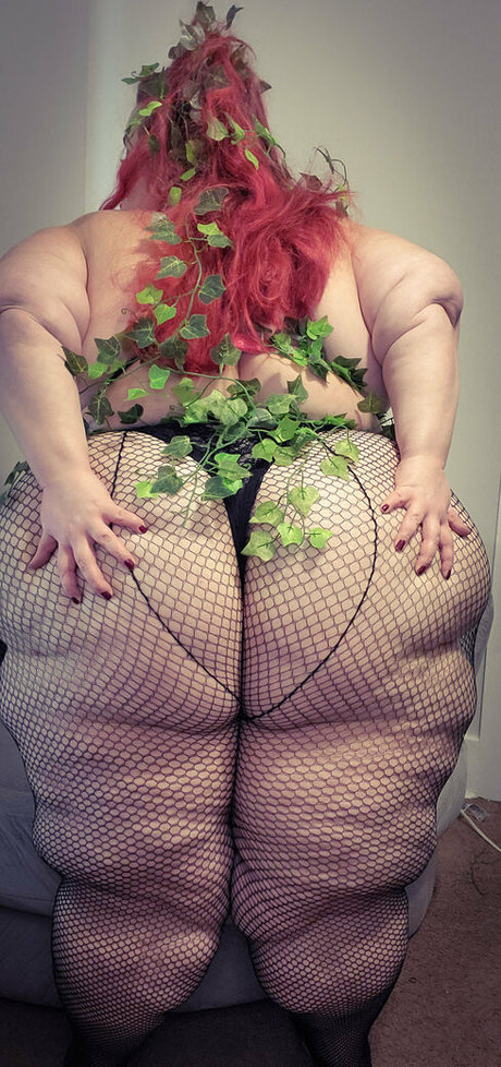 heiße ebenholz-onlyfans porno top bilder