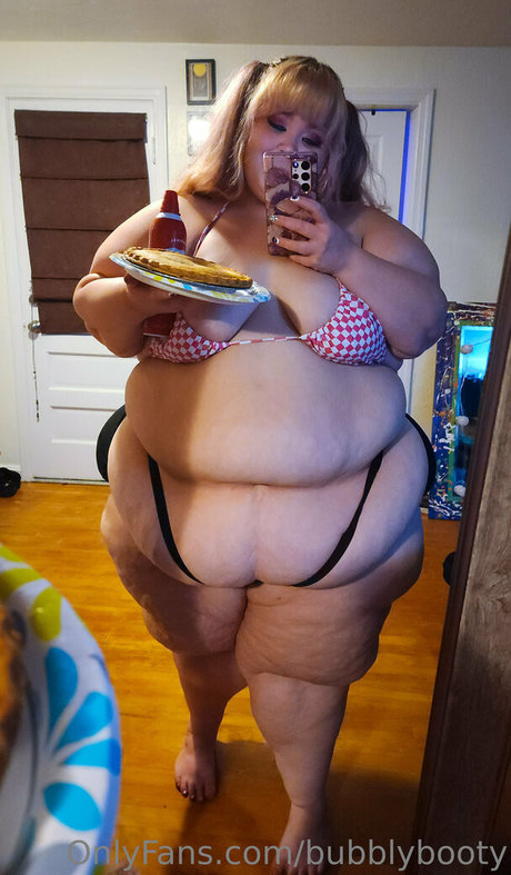 blowjob nur fans hübsche schöne fotos