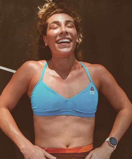 Naty Graciano hübsche pornostar archiv