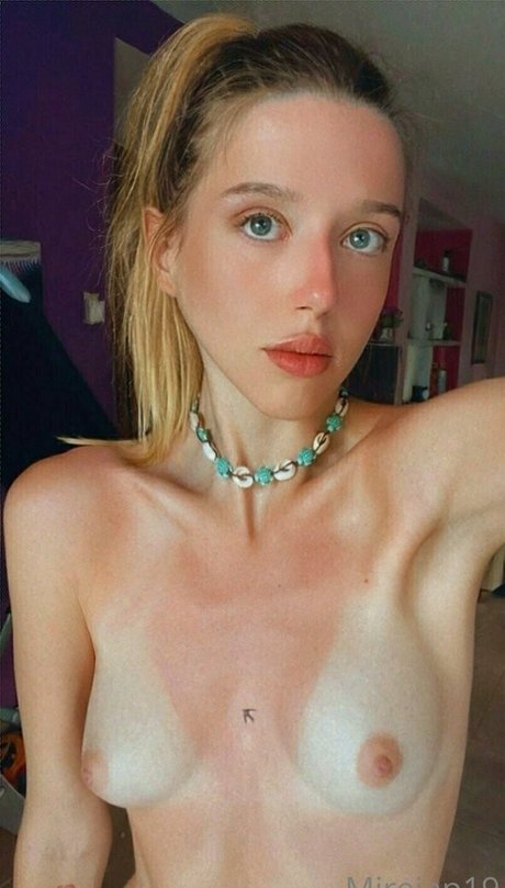 theuniqueonly beste nackt foto