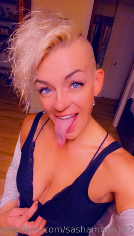 69 einzige fans porno freie fotos