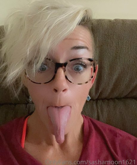 fit onlyfans nacktheit bilder