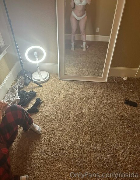 rosida kunst akt galerien