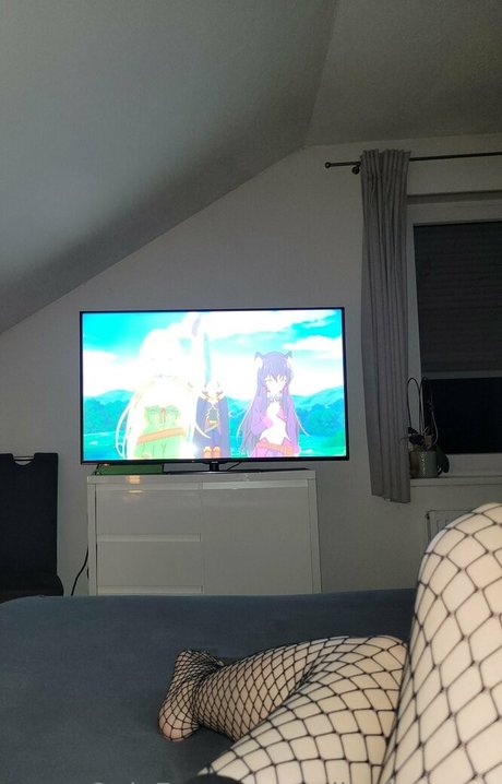 milkyfeetuwu hd pornographische archiv