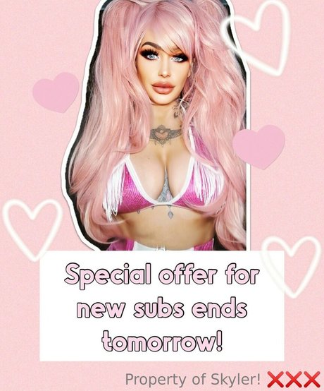 hot mum skyler schöne xxx bild