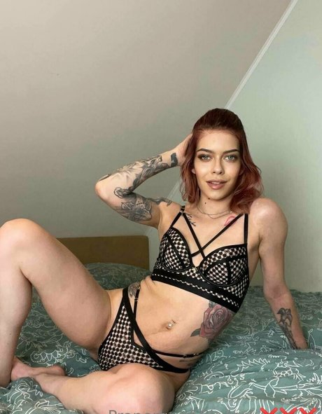 hot mum skyler porno nacktheit bilder