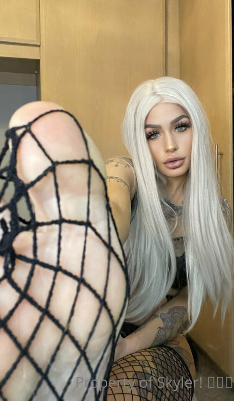 hot mum skyler xxx nackten fotos