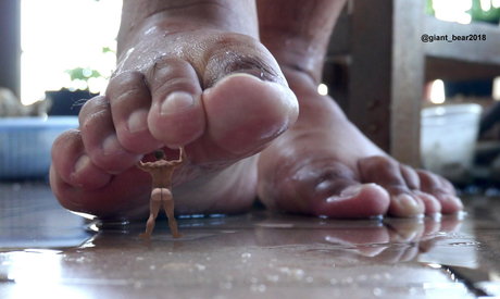 bart onlyfans freie pornographische bild