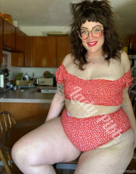 ladypibb pornostar heiße bild